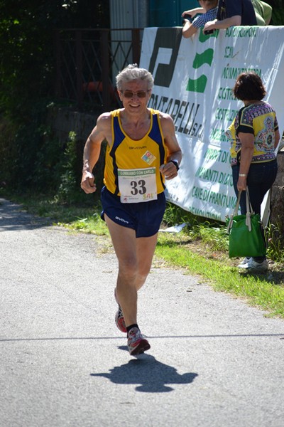 Corriamo con Carlo (16/06/2013) 157