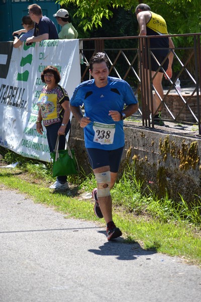 Corriamo con Carlo (16/06/2013) 161