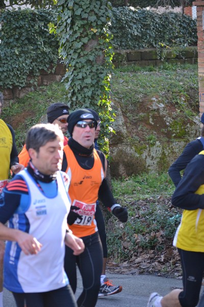 Maratonina dei Tre Comuni (27/01/2013) 00019