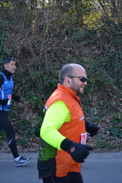 Maratonina dei Tre Comuni (27/01/2013) 00053