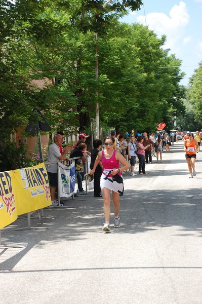 Giro del Lago di Campotosto (T.S./C.E.) (27/07/2013) 00004