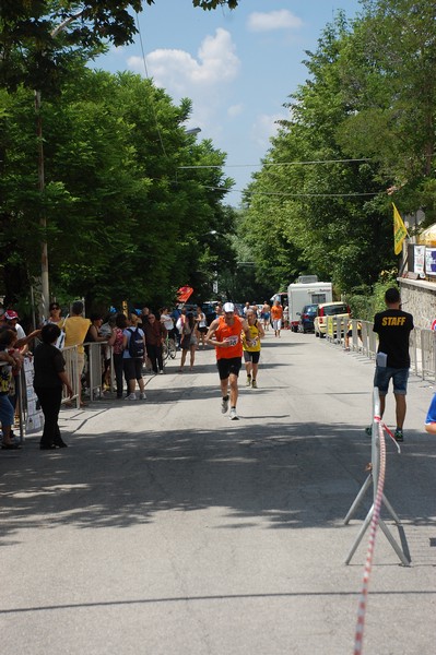 Giro del Lago di Campotosto (T.S./C.E.) (27/07/2013) 00012