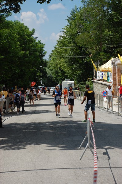 Giro del Lago di Campotosto (T.S./C.E.) (27/07/2013) 00022