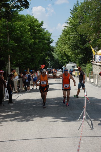 Giro del Lago di Campotosto (T.S./C.E.) (27/07/2013) 00027