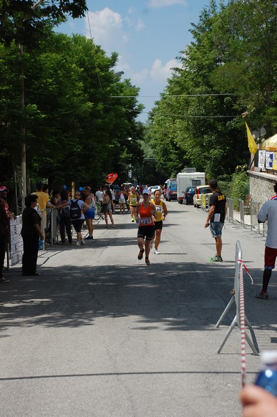 Giro del Lago di Campotosto (T.S./C.E.) (27/07/2013) 00039