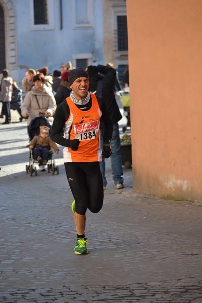 Maratonina dei Tre Comuni (27/01/2013) 00005