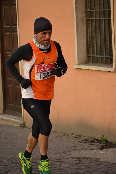 Maratonina dei Tre Comuni (27/01/2013) 00007