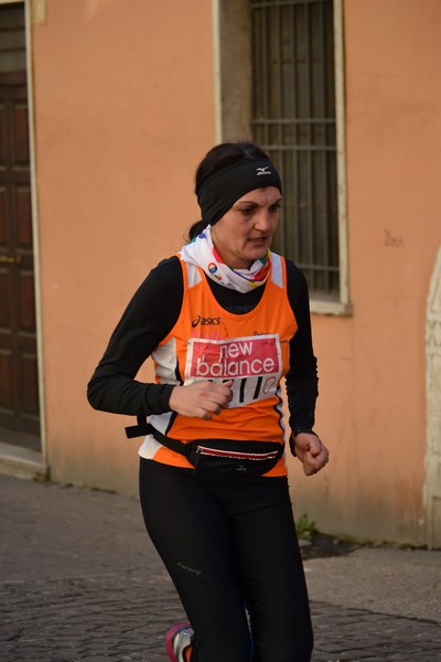 Maratonina dei Tre Comuni (27/01/2013) 00043