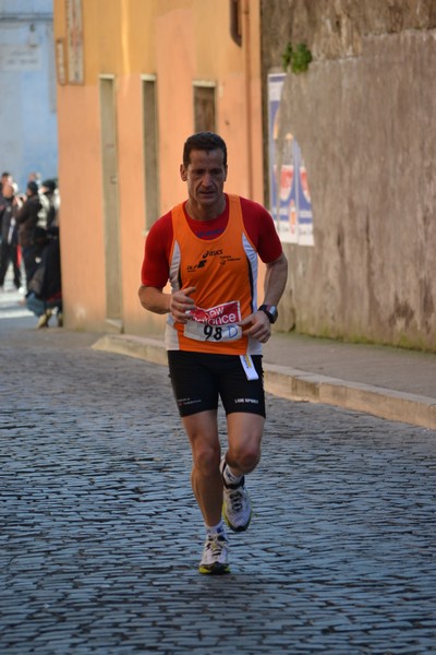 Maratonina dei Tre Comuni (27/01/2013) 00051