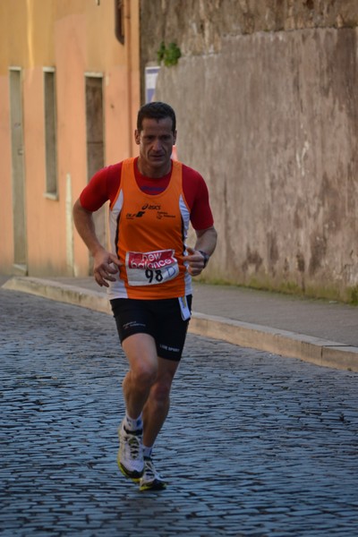 Maratonina dei Tre Comuni (27/01/2013) 00052
