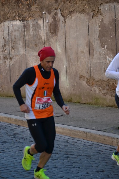 Maratonina dei Tre Comuni (27/01/2013) 00062