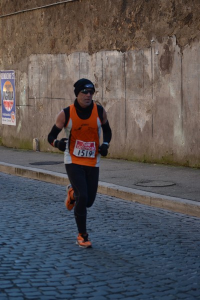 Maratonina dei Tre Comuni (27/01/2013) 00063