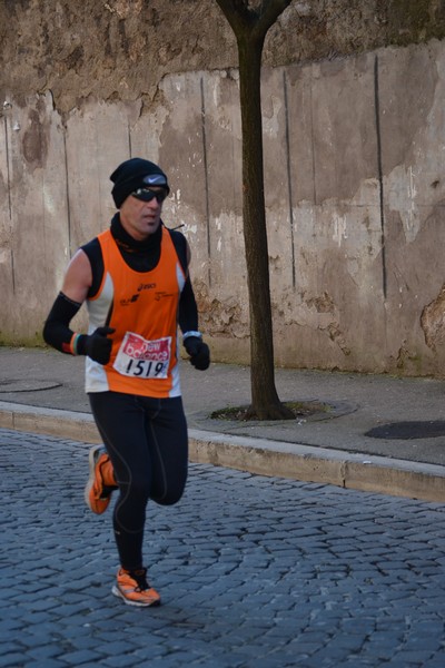 Maratonina dei Tre Comuni (27/01/2013) 00065