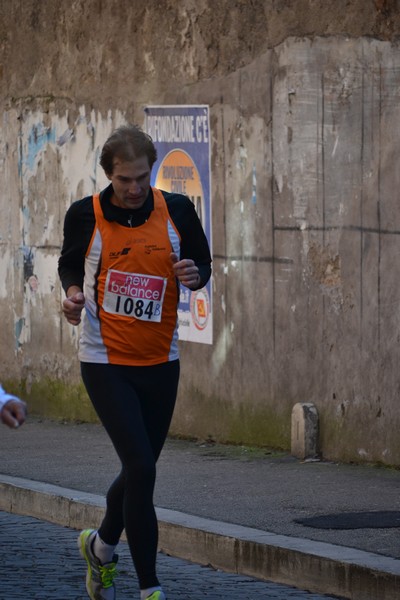 Maratonina dei Tre Comuni (27/01/2013) 00068