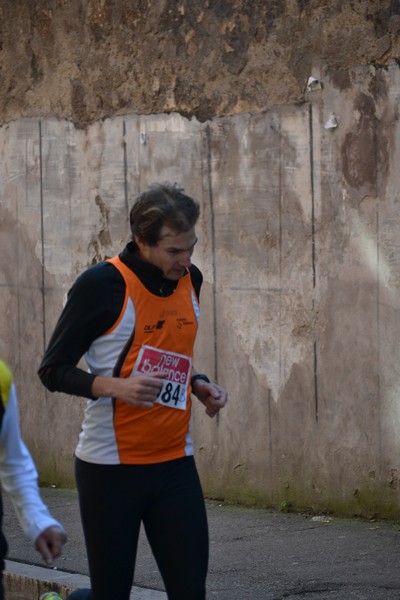 Maratonina dei Tre Comuni (27/01/2013) 00071