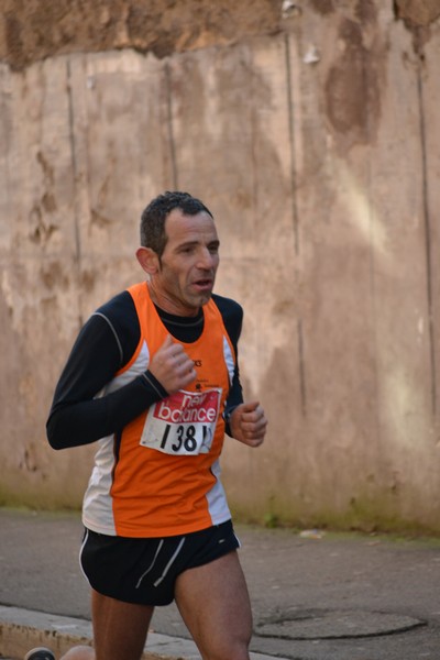 Maratonina dei Tre Comuni (27/01/2013) 00077