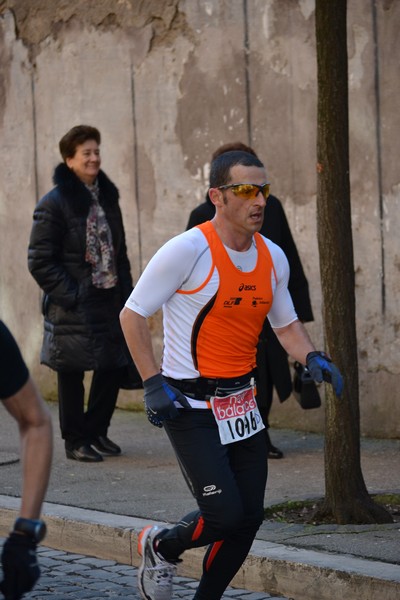 Maratonina dei Tre Comuni (27/01/2013) 00084