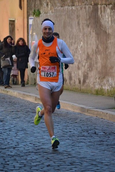 Maratonina dei Tre Comuni (27/01/2013) 00089