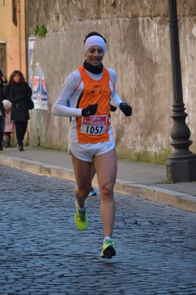 Maratonina dei Tre Comuni (27/01/2013) 00090