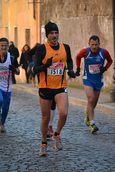 Maratonina dei Tre Comuni (27/01/2013) 00100