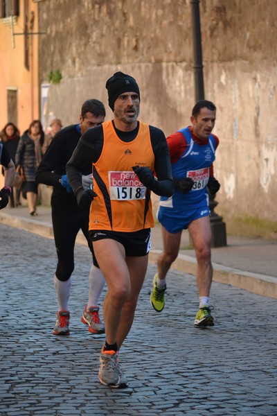 Maratonina dei Tre Comuni (27/01/2013) 00101