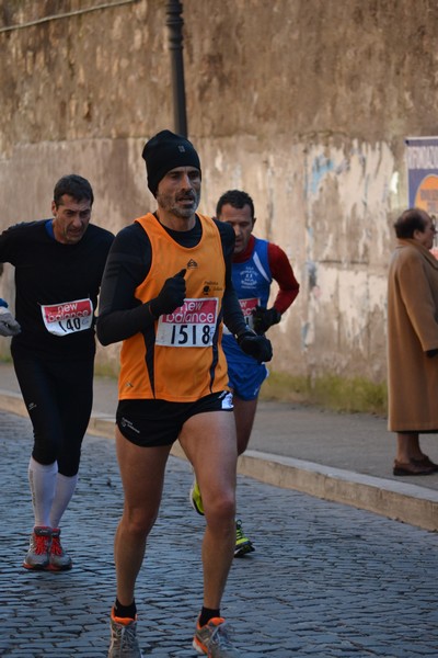 Maratonina dei Tre Comuni (27/01/2013) 00102