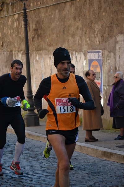 Maratonina dei Tre Comuni (27/01/2013) 00103