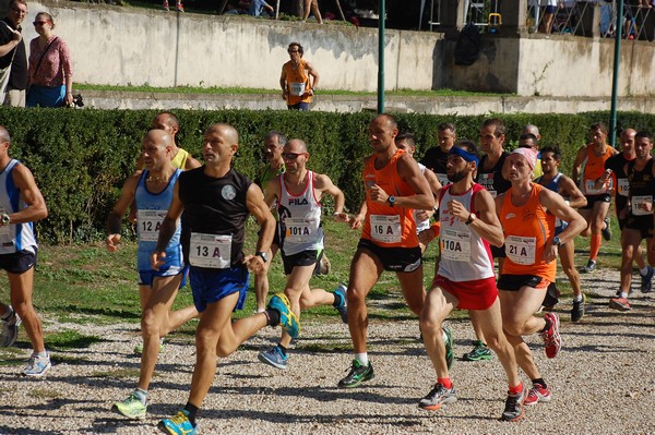 Maratona di Roma a Staffetta (19/10/2013) 00026