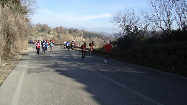 Maratonina dei Tre Comuni (27/01/2013) 00003