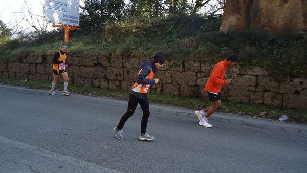 Maratonina dei Tre Comuni (27/01/2013) 00004