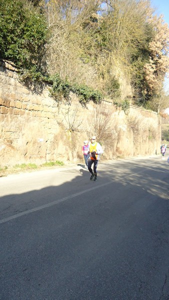 Maratonina dei Tre Comuni (27/01/2013) 00007