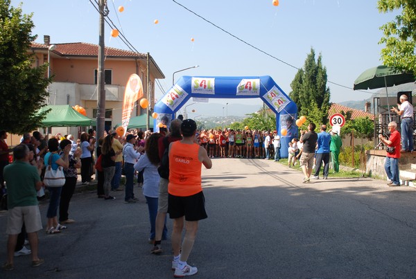 Corriamo con Carlo (16/06/2013) 00014