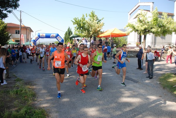 Corriamo con Carlo (16/06/2013) 00024