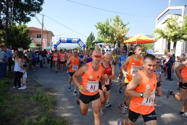 Corriamo con Carlo (16/06/2013) 00028