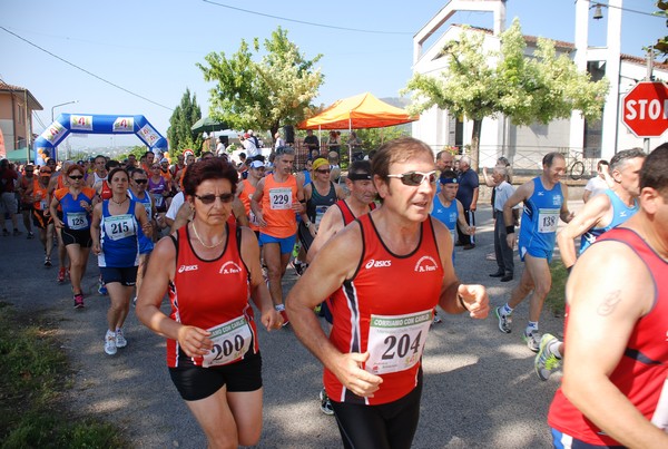 Corriamo con Carlo (16/06/2013) 00039