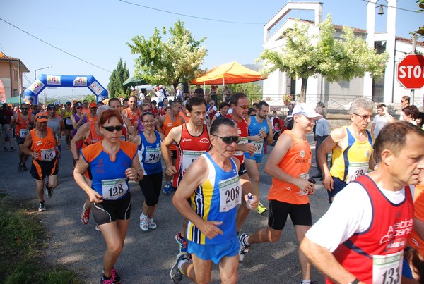 Corriamo con Carlo (16/06/2013) 00041