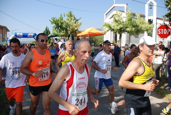 Corriamo con Carlo (16/06/2013) 00049