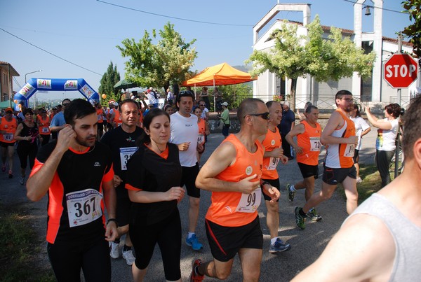 Corriamo con Carlo (16/06/2013) 00054