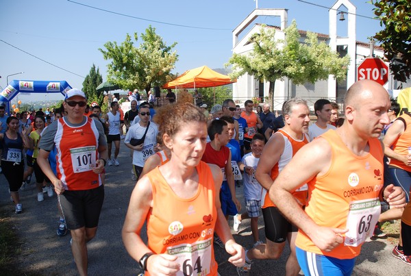 Corriamo con Carlo (16/06/2013) 00062