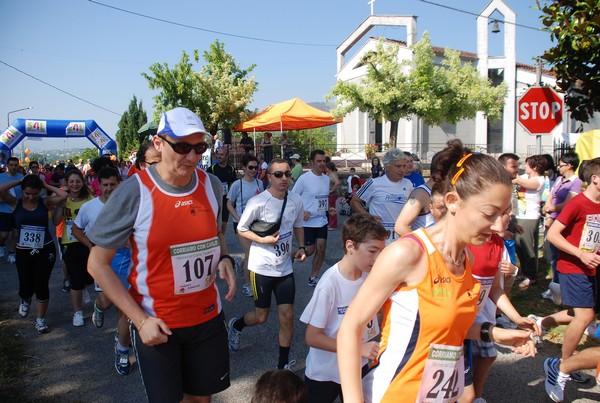 Corriamo con Carlo (16/06/2013) 00063