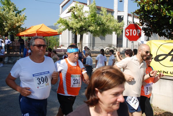 Corriamo con Carlo (16/06/2013) 00065