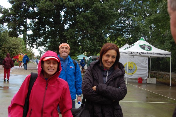 Maratonina di Villa Adriana (26/05/2013) 00012