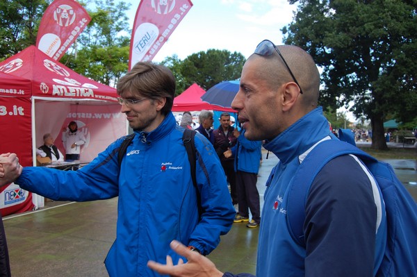 Maratonina di Villa Adriana (26/05/2013) 00020