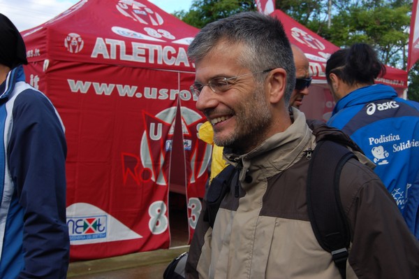 Maratonina di Villa Adriana (26/05/2013) 00033