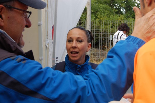 Maratonina di Villa Adriana (26/05/2013) 00057