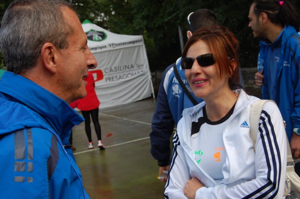 Maratonina di Villa Adriana (26/05/2013) 00062