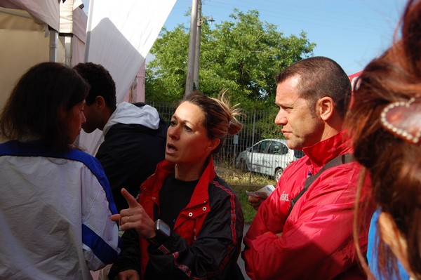 Maratonina di Villa Adriana (26/05/2013) 00064