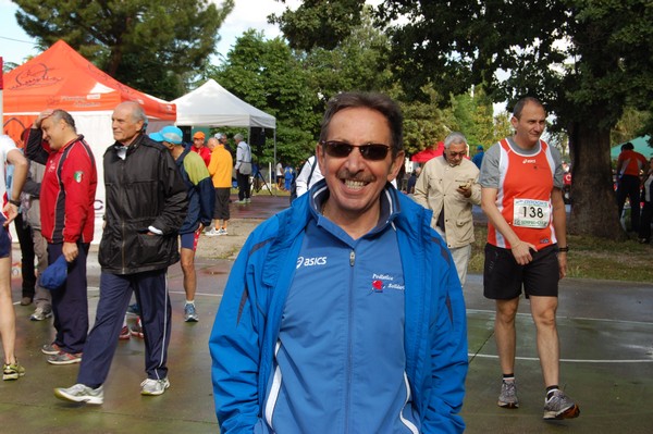 Maratonina di Villa Adriana (26/05/2013) 00066