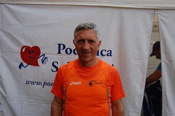 Maratonina di Villa Adriana (26/05/2013) 00084