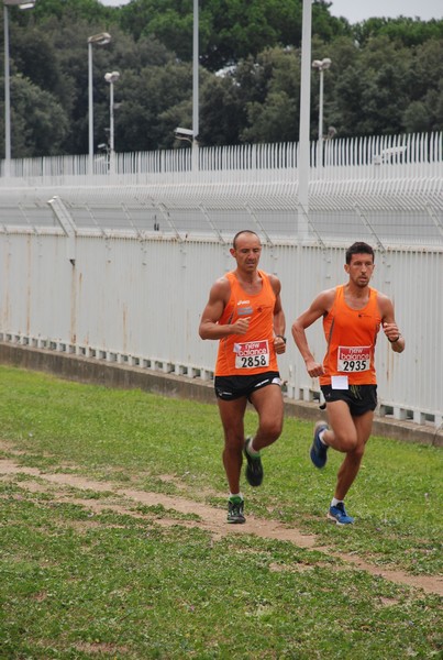 Trofeo Podistica Solidarietà (29/09/2013) 00003